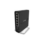 MIKROTIK HAP AC2