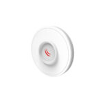 MIKROTIK DISC LITE 5