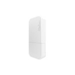 mikrotik ftc