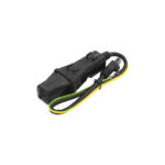 MIKROTIK RBGESP