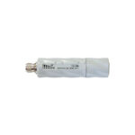 MIKROTIK GROOVE DUAL BAND