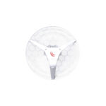 MIKROTIK LHG 5
