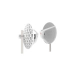 MIKROTIK WIRELESS WIRE DISH 60 KIT