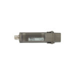 MIKROTIK METAL DUAL BAND