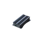 MIKROTIK POE CONVERTER