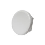 MikroTik RBSEXTANTG-5HPnD, 5GHz, 18dBi, Gbit POE, RouterOS L3