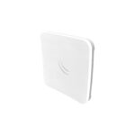 mikrotik sxt sq lite2