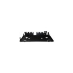 MIKROTIK RB2011 MOUNT