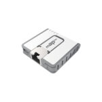 MIKROTIK MAP LITE
