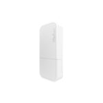 MIKROTIK WAP 2.4GHZ