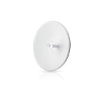 UBIQUITI ROCKETDISH 5 GHZ 30 DBI
