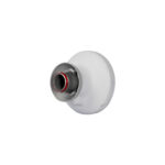 RF-ELEMENTS ADAPTOR TP-ADAP-IS