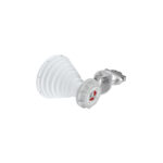 RF-ELEMENTS HG3-TP-S30 SYMMETRICAL HORN ANTENNA