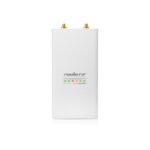 UBIQUITI ROCKETM2