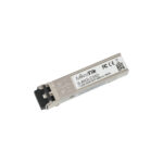 MIKROTIK SFP 1.25 MM MODULE