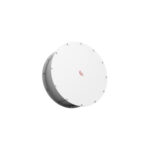 mikrotik Sleeve30 kit