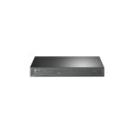 TP-LINK T1500G-8T