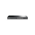 TP-LINK T1600G-18TS