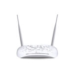 TP-LINK TD-W9970