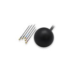 TELTONIKA COMBO MINI MOBILE ANTENNA 003R-00253
