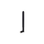 TELTONIKA DUAL BAND OMNI ANTENNA
