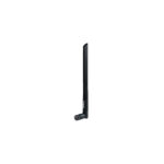 TELTONIKA LTE MOBILE ANTENNA