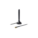 TELTONIKA WIFI MAGNETIC ANTENNA
