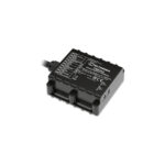 TELTONIKA FMB204 TRACKER