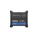TELTONIKA rut955