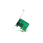 TP-LINK TG-3468