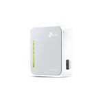 TP-LINK TL-MR3020