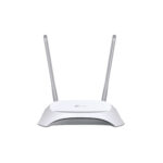 TP-LINK, TL-MR3420 V3 3G/4G Wireless N Router 300M 802.11b/g/n