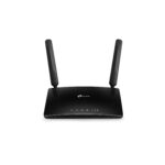 TP-LINK TL-MR6400