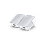 TPLINK TL-PA4010 KIT