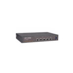 TP-LINK TL-R488T LOAD BALANCE ROUTER