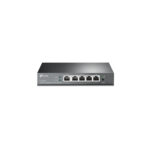 TP-LINK TL-R600VPN