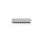 TP-LINK TL-SF1008D 10/100 8PORT UNMANAGED SWITCH