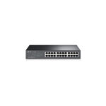 TP-LINK TL-SF1024D