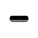 TP-LINK TL-SG1005D