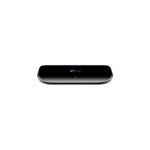 TP-LINK SG1008D