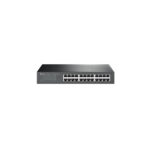 TP-LINK TL-SG1024D