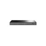 TP-Link TL-SG1048 v6.0, 48-port Gigabit Switch