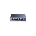TP-LINK TL-SG105