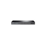 TP-LINK TL-SG2424