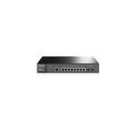 TP-LINK SG3210