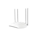 TP-Link TL-WA1201 v2.0, AC1200 Wireless Access Point