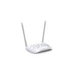 TP-LINK TL-WA801ND V5 300MBPS WIRELESS N ACCESS POINT