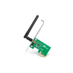 TP-LINK TL-WN781ND