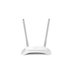 TP-LINK TL-WR850N