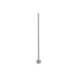 MIKROTIK LORA OMNI ANTENNA